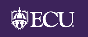 ECU